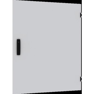 TZB107 Pełne drzwi szerokość 1PW wysokość 7GU (2CPX010531R9999)