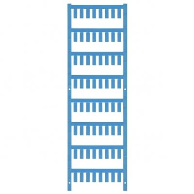 WEIDMULLER SF 3/12 MC NE BL V2 System kodowania kabli 1919550000 (1919550000)