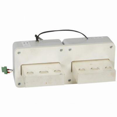 DMX3 Przekładnik Pomiarowy Do Bieguna Neutralnego 028810 LEGRAND (028810)