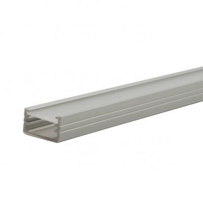 Profil aluminiowy PROFILO B 2m  26540 KANLUX (26540)