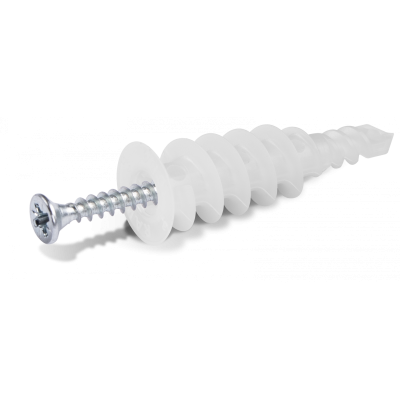 Łącznik samowiercący 16x46mm /100szt./ (R-DRA-01L-PLUS)