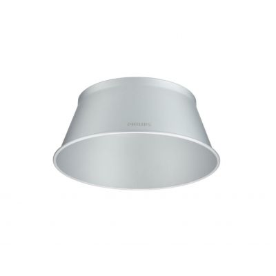 Akcesorium Ledinaire BY020Z G2 ALU 5 lat gw. PHILIPS (911401657907)