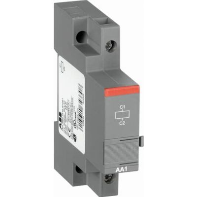 ABB Wyzwalacz wzrostowy AA1 350-415V 50/60 H 1SAM201910R1004 (1SAM201910R1004)
