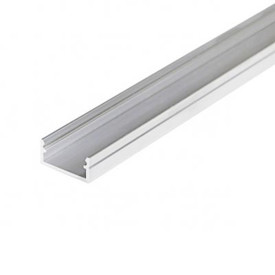 Profil aluminiowy PROFILO J 2M  26545 KANLUX (26545)