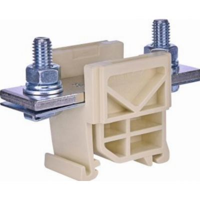 Złączka gwintowa wysokoprądowa – 95 mm2 VSU 95 003901585 ETI (003901585)