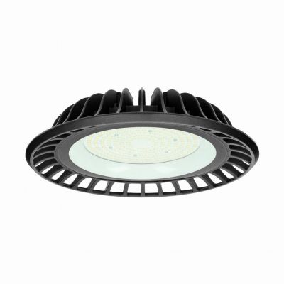 HORIN LED 150W oprawa typu highbay, 13500lm, IP65, 4000K, aluminium ORNO (AD-OP-6133L4)