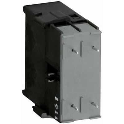 STYK POMOCNICZY CA6-11E-P (GJL1201319R0002)