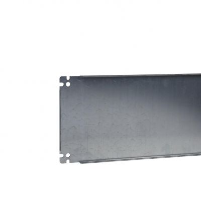 Spacial Płyta montażowa częściowa 397x 505mm NSYSPMP4060 SCHNEIDER (NSYSPMP4060)
