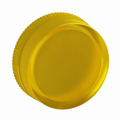 Klosz lampki kolor żółty KA1-8033 (1SFA616920R8033)