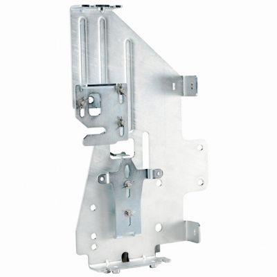 Mechanizm Blokady Do DMX3 Gab.1 028864 LEGRAND (028864)
