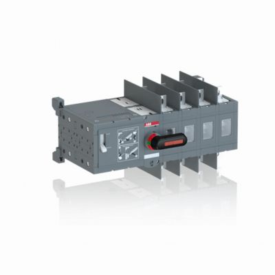 OTM160E4WCM48D Przełącznik OTC (1SCA022846R7280)