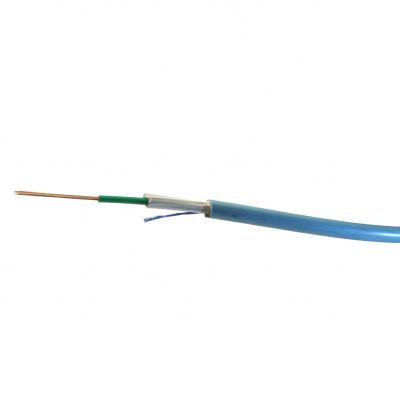Lcs:Fo Uni.12Xom4 Luźna Tuba 032545 LEGRAND (032545)