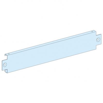 Rozdzielnice PrismaSet cokół 100x 650x 400mm SCHNEIDER (LVS08726)