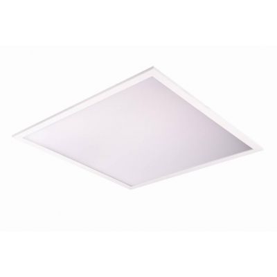 Panel LED AURA LED 60x60 4000K / 90602 230V (90602)