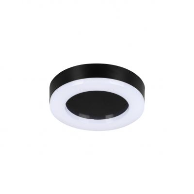 TURA LED 15W-NW-O-B Plafoniera LED (31490)