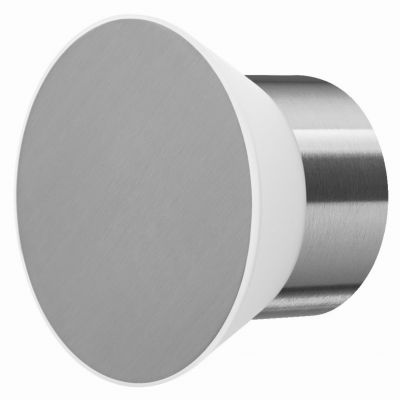 Oprawa SMART OUTD WIFI ECLIPSE WALL RGBW LEDVANCE (4058075763289)