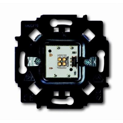 BUSCH-iceLight Mechanizm podtynkowy LED  Moduł Power (2CKA001510A0001)