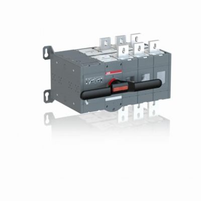 OTM1250E3CM110V Przełącznik OTC (1SCA113652R1001)