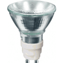 Lampa met. MASTERColour CDM-Rm Elite Mini 35W/930 GX10 MR16 25D 928194705330 PHILIPS (928194705330)