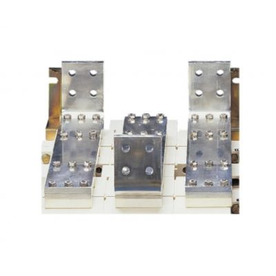 Mostek LBS-BRE3200 CO (bar E) 004661602 ETI (004661602)