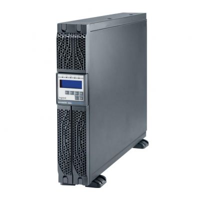 Ups Daker Dk Plus+ 10Kva 0Min. 310177 LEGRAND (310177)