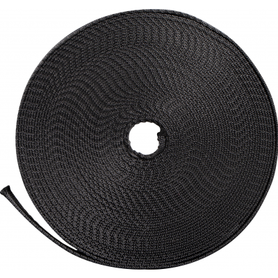 Taśma montażowa tekstylna 10m 1szt. RAWLPLUG (R-MTT-10M)