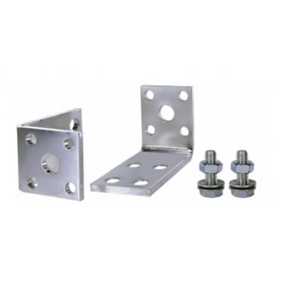 Mostek LBS-BR1000 1P CO 004661594 ETI (004661594)