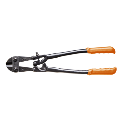 Nożyce do prętów 450 mm, drut do o 8 mm 31-018 NEO (31-018)
