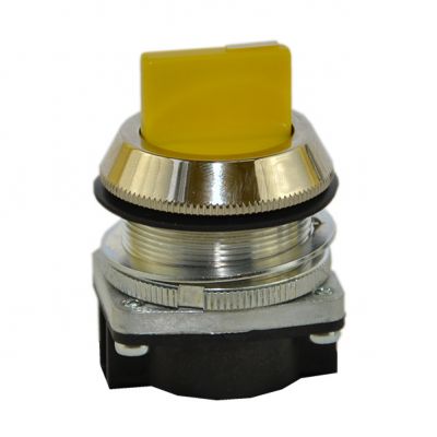 Napęd NEF30-TPb żółty (W0-N-NEF30-TPB G)