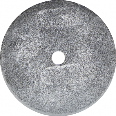 Podkładka instalacyjna 25mm ocynkowana 1000szt. RAWLPLUG (R-SC40-MW-25-1000)