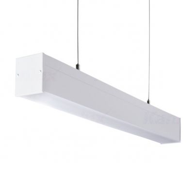 ALIN 4LED 1X60-W KANLUX (27410)