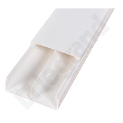 LISTWA KABLOWA LN 50 X 20.2, LEGRAND (330161)