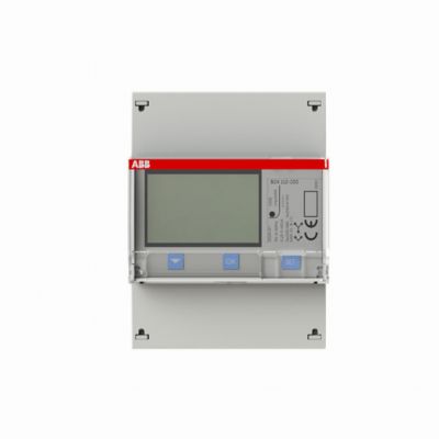 Licznik energii elektrycznej B24 112-100 (2CMA100178R1000)
