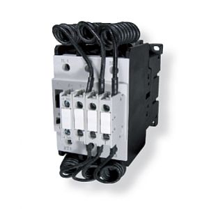 Stycznik kondensatorowy CEM18CN.10-230V-50HZ 004644130 ETI (004644130)