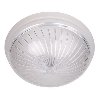 Plafoniera UFO ZAGREP IDEUS (01983)