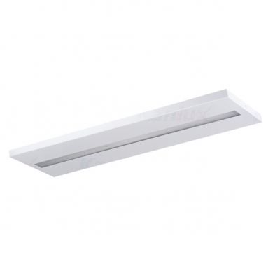 OS 40W-840-MPRM-W-N3 Oprawa LED KANLUX (32821)