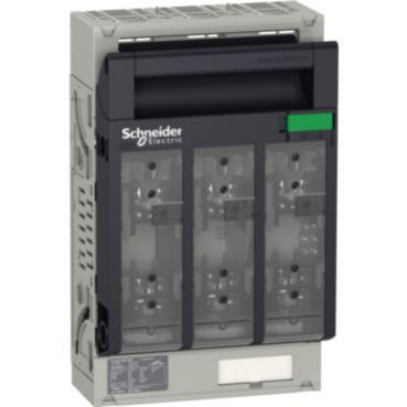 Fupact rozłącznik skrzynkowy ISFT250FPAV 3PM10 LV480804 SCHNEIDER (LV480804)