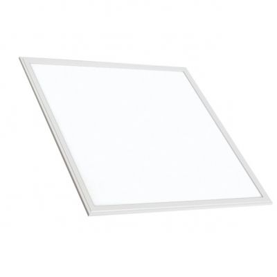 Panel LED ALGINE LED 230V 45W 100lm/W UGR<19 595x595mm NW 5lat gwarancji  SLI035038NW Spectrum Led (SLI035038NW)