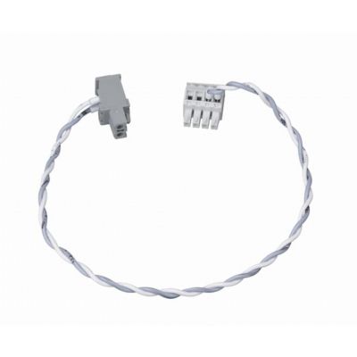 Kabel połączeniowy UMCIO-CAB.030 (1SAJ691000R0001)