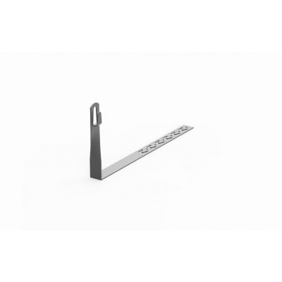 OC UCHWYT POD DACHÓWKĘ L-330 SKRĘ.z zacz ELKO BIS (91102402)