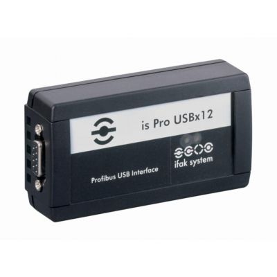 Moduł USB (1SAJ924013R0001)