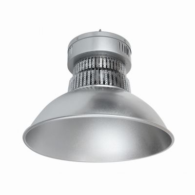 LYCAO 2 LED 230V 150W IP54 90st NW HIGHBAY Spectrum (SLI026008NW)