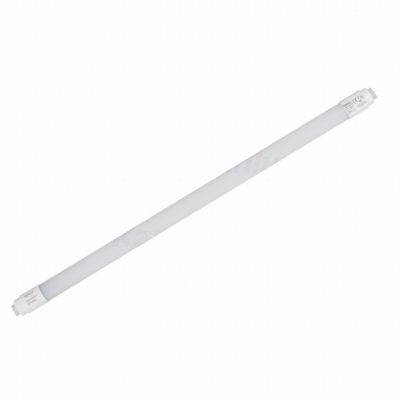 T8 LED GLASSv3 22W-NW KANLUX (26058)