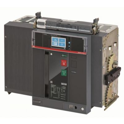 E4.2V 2000 Ekip Touch LSIG 4p WMP wyłącznik powietrzny (1SDA073086R1)