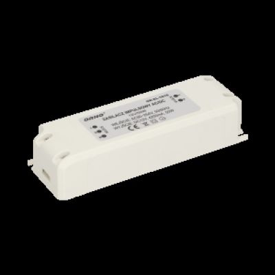 Zasilacz LED 12V DC 50W 4,2A IP20 OR-ZL-1616 ORNO (OR-ZL-1616)