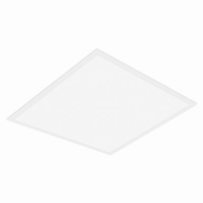 Oprawa PANEL COMPACT 600 V 30W 940 U19 LEDVANCE (4099854017346)