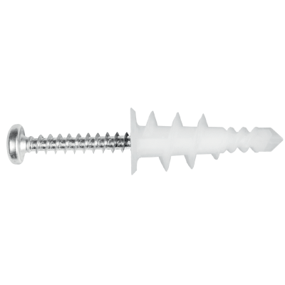 Łącznik samowiercący 16x36mm /100szt./ (R-DRA-01PLUS)