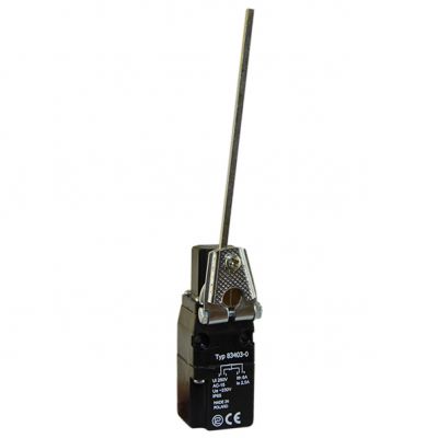 Łącznik miniaturowy 83403-03 (W0-59-651396)