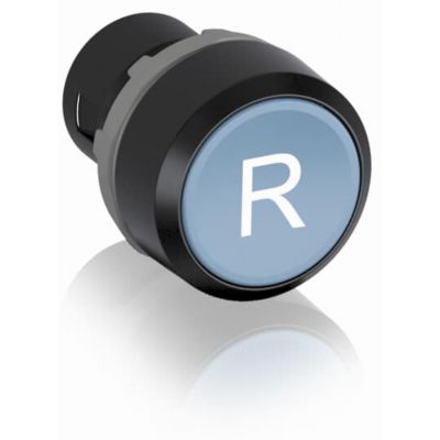 Przycisk Reset KPR1-101L (1SFA616160R1014)