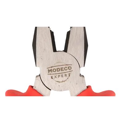 Szczypce uniwersalne 160mm 1000V VDE  RAWLPLUG (MN-20-080)